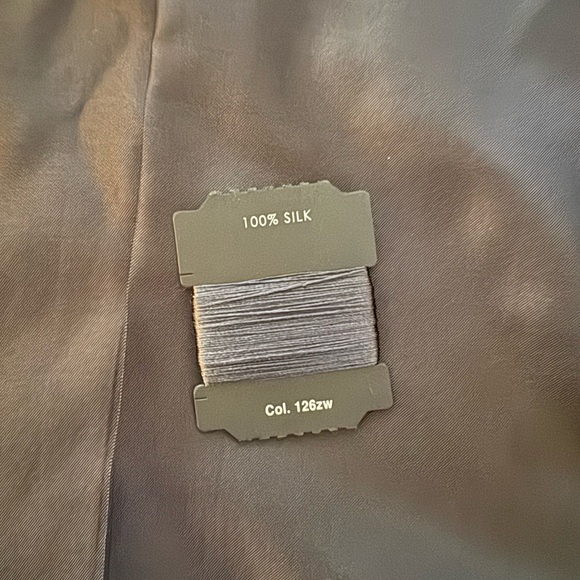 Tom Ford Jacket - Picture 3 of 11